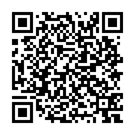 QR code for NTY771