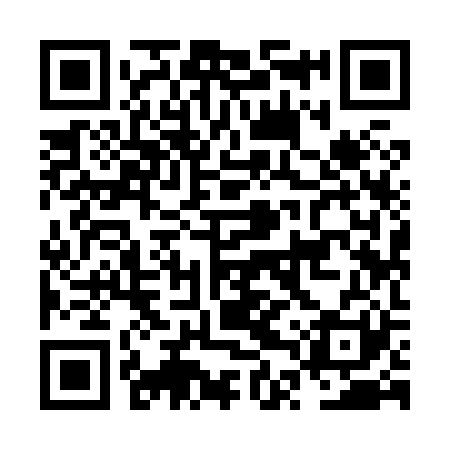 QR code for NTY821