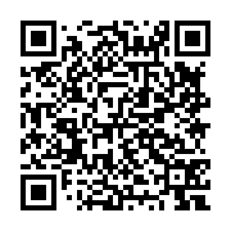 QR code for NTY874