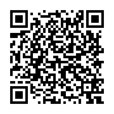 QR code for NTY968