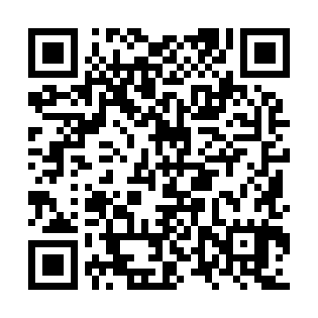 QR code for NTY985