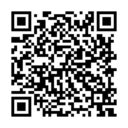 QR code for NTY996