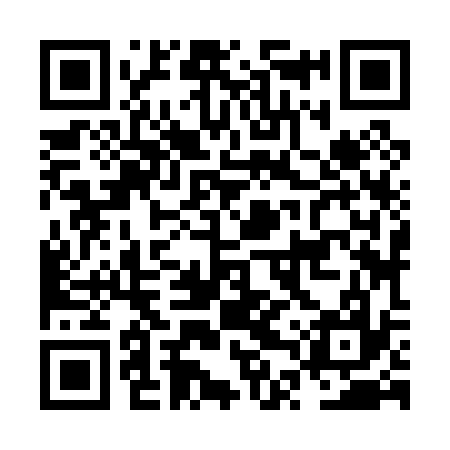 QR code for NTZ037