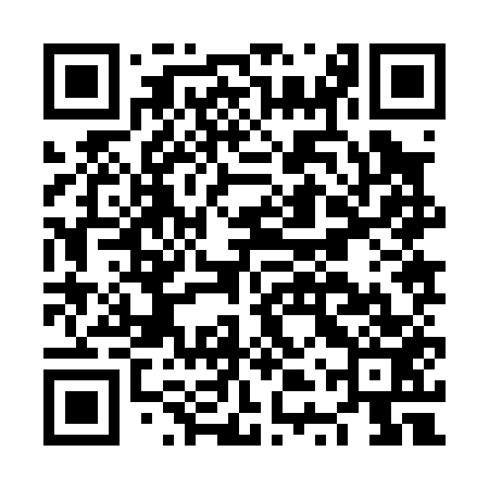 QR code for NTZ053