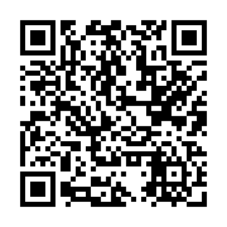 QR code for NTZ124