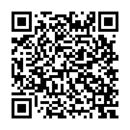 QR code for NTZ145