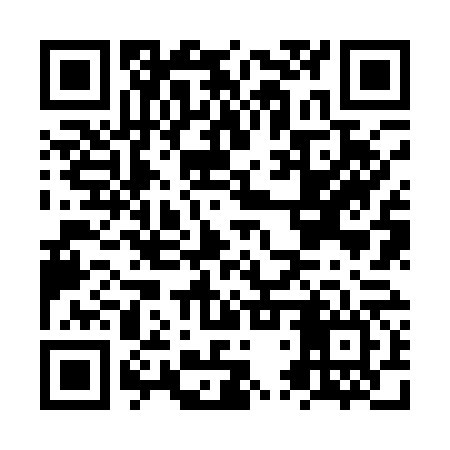 QR code for NTZ166