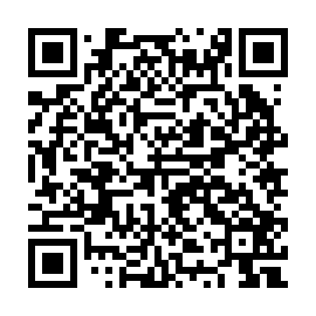 QR code for NTZ206
