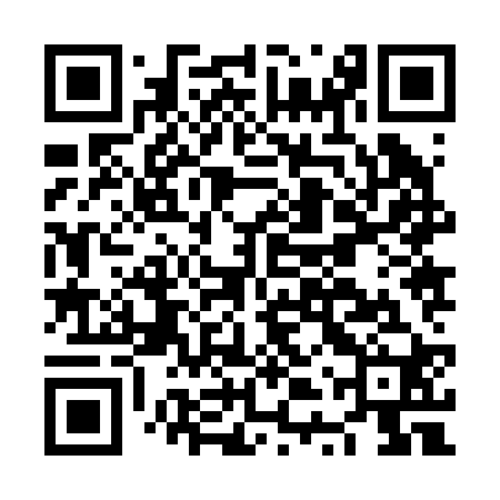 QR code for NTZ220