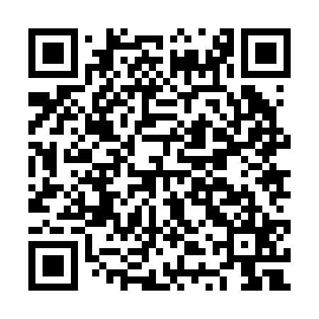 QR code for NTZ225