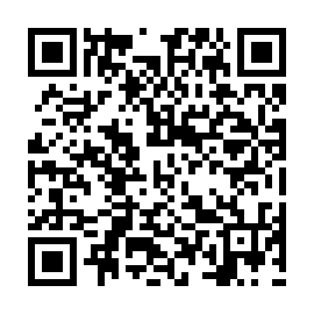 QR code for NTZ234