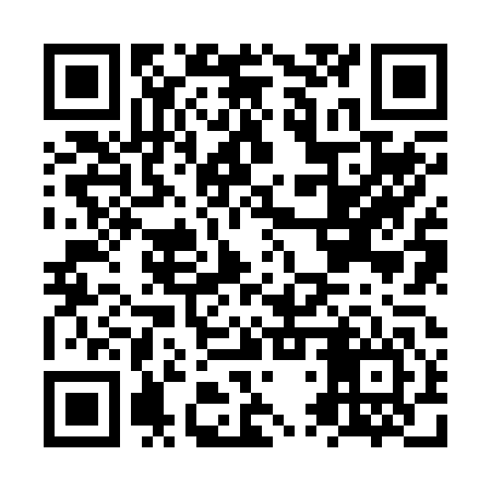 QR code for NTZ246