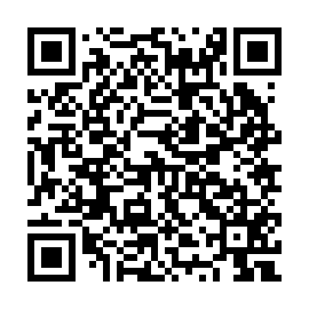 QR code for NTZ255