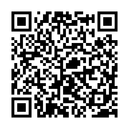 QR code for NTZ291