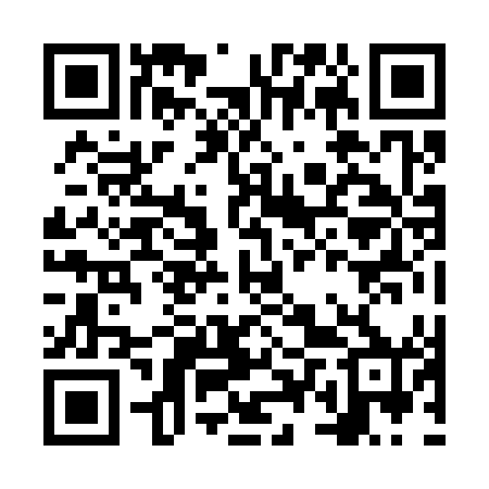 QR code for NTZ340