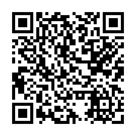 QR code for NTZ385