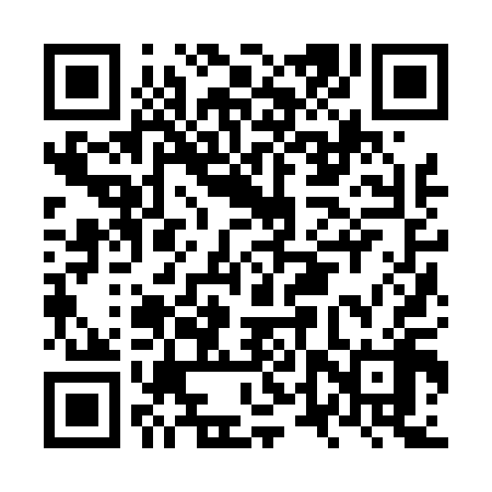 QR code for NTZ418