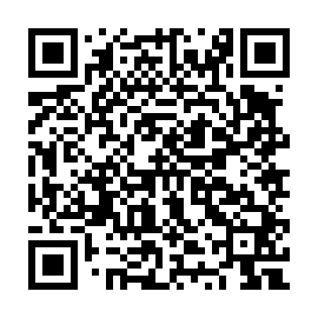 QR code for NTZ440