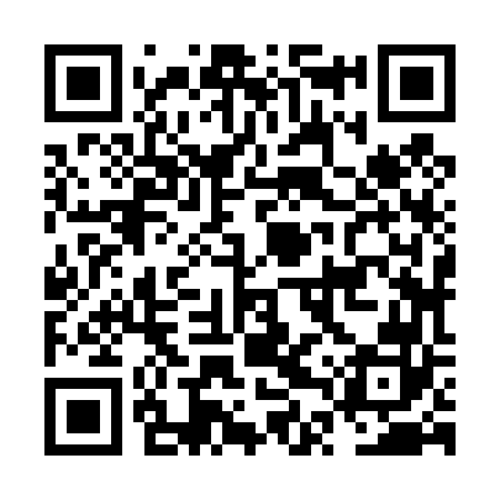 QR code for NTZ462