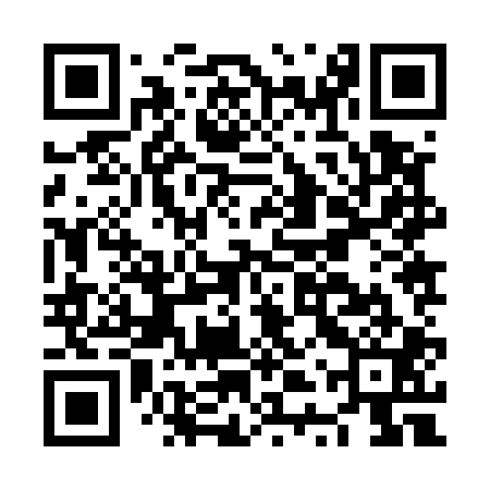 QR code for NTZ501