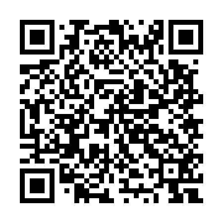 QR code for NTZ552