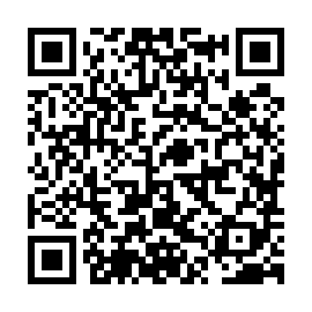 QR code for NTZ589
