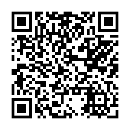 QR code for NTZ604