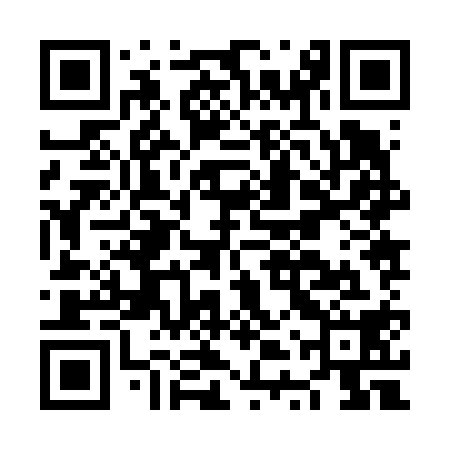 QR code for NTZ618