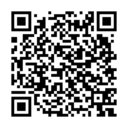 QR code for NTZ670