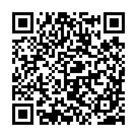 QR code for NTZ687