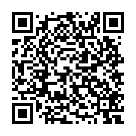 QR code for NTZ709