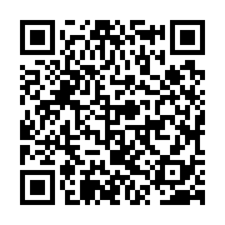 QR code for NTZ738