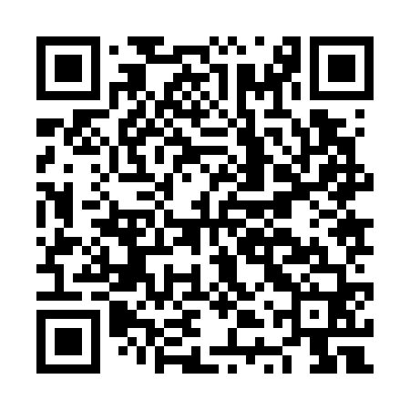 QR code for NTZ760