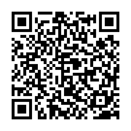 QR code for NTZ775