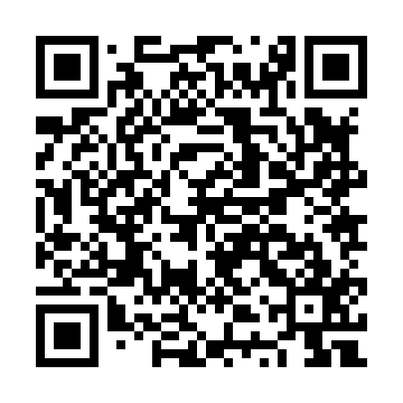QR code for NTZ817