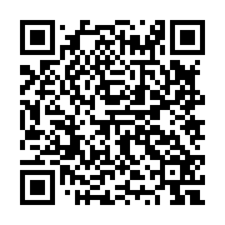 QR code for NTZ826