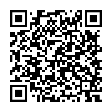 QR code for NTZ882