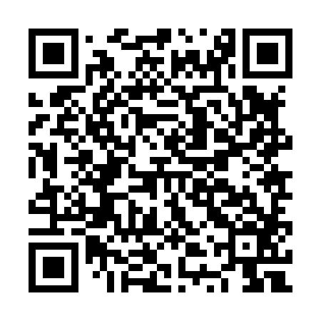 QR code for NTZ886