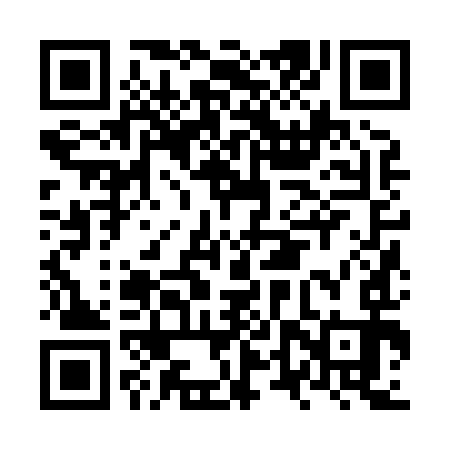 QR code for NTZ893