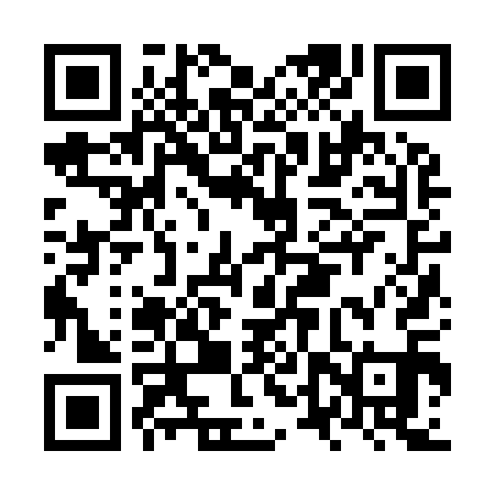 QR code for NTZ911