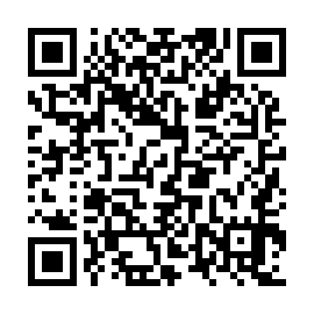 QR code for NTZ955