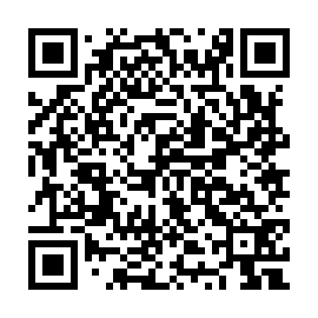QR code for NTZ972