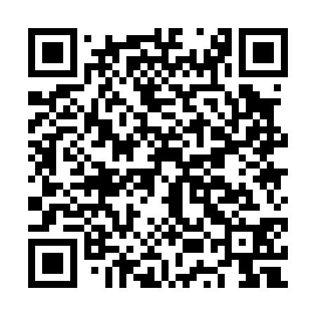 QR code for NUA030