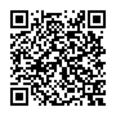 QR code for NUA171