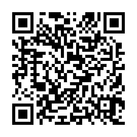 QR code for NUA205