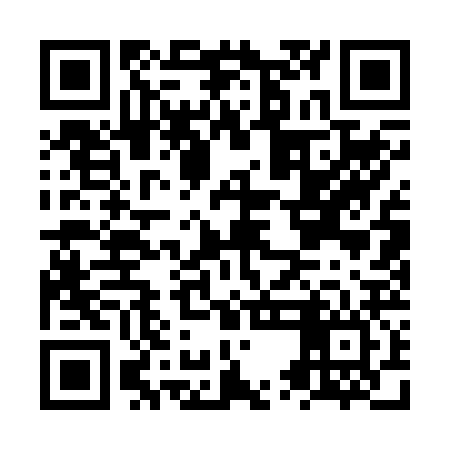 QR code for NUA226