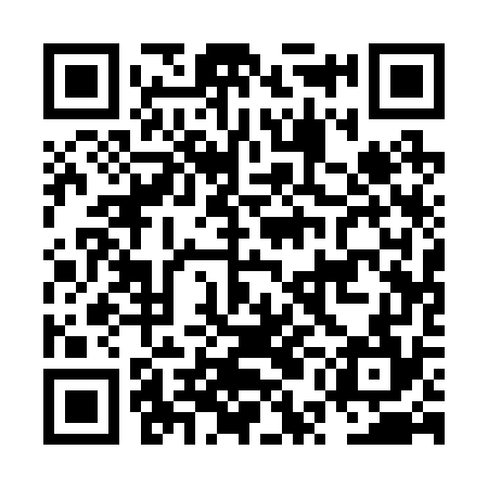 QR code for NUA274