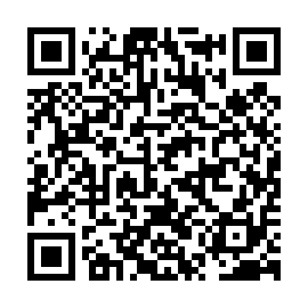 QR code for NUA410