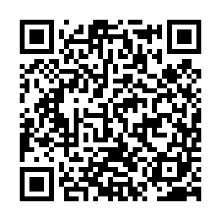 QR code for NUA441