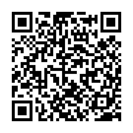 QR code for NUA451